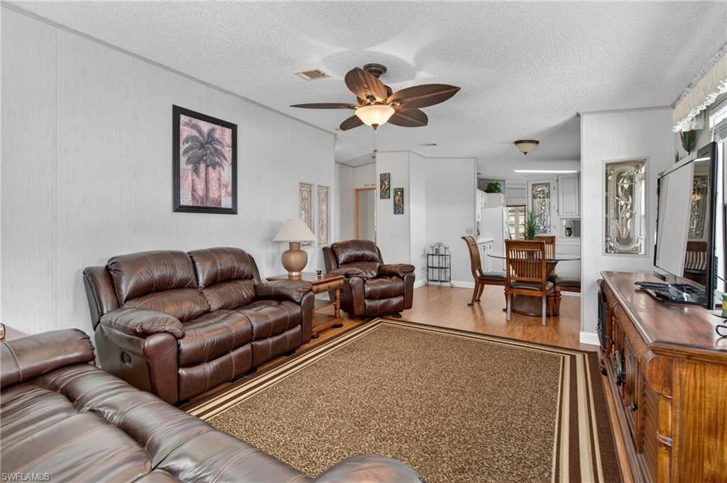 14527 Paul Revere Loop , North Fort Myers, FL 33917 Photo