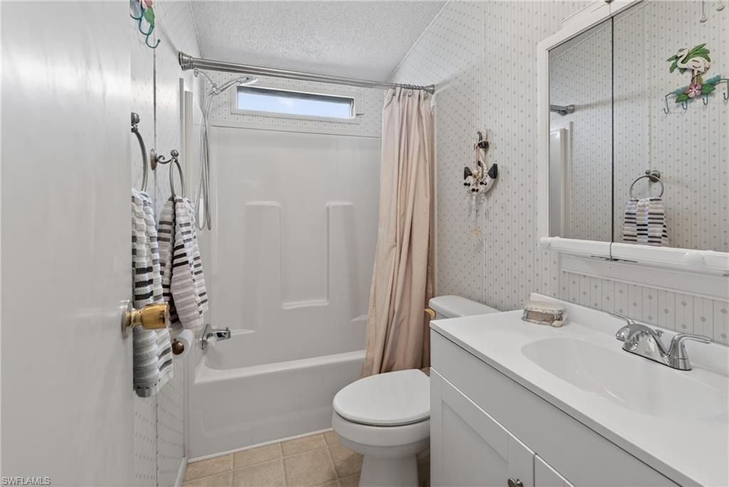 14527 Paul Revere Loop , North Fort Myers, FL 33917 Photo