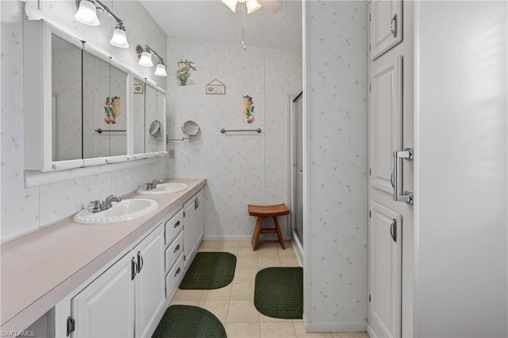 14527 Paul Revere Loop , North Fort Myers, FL 33917 Photo