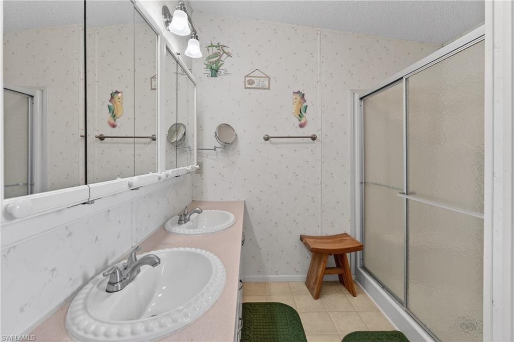 14527 Paul Revere Loop , North Fort Myers, FL 33917 Photo