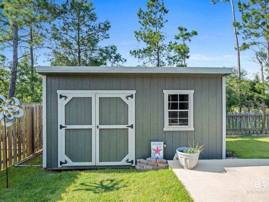 Property Image 31