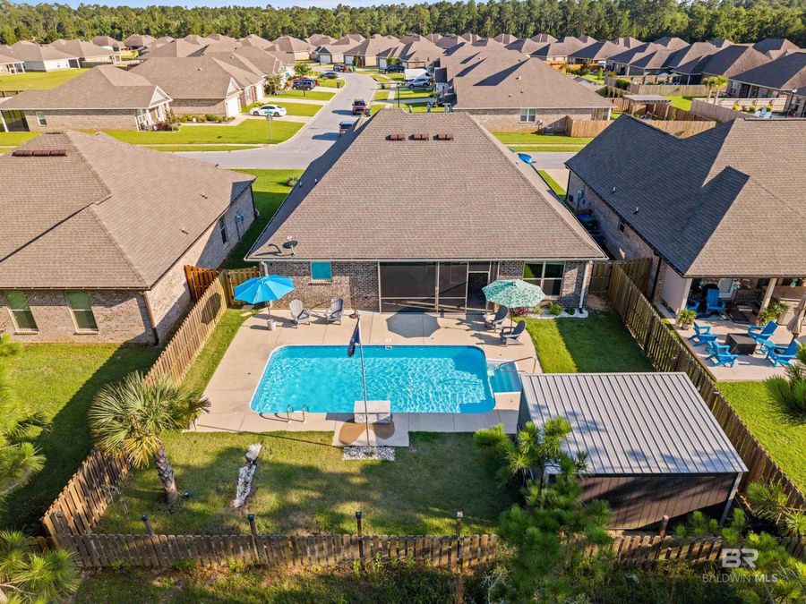 Property Image 41