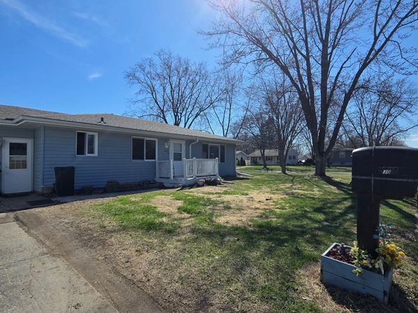 1306 11th Street SE, Saint Cloud, MN 56304