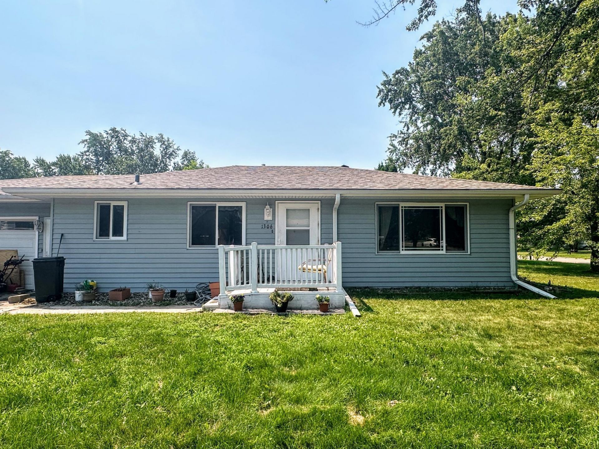 1306 11th Street SE Saint Cloud, MN 56304