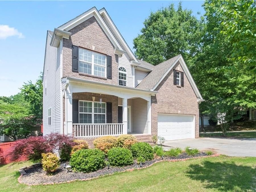 Property Image 4