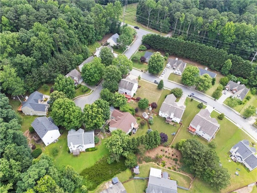 Property Image 33