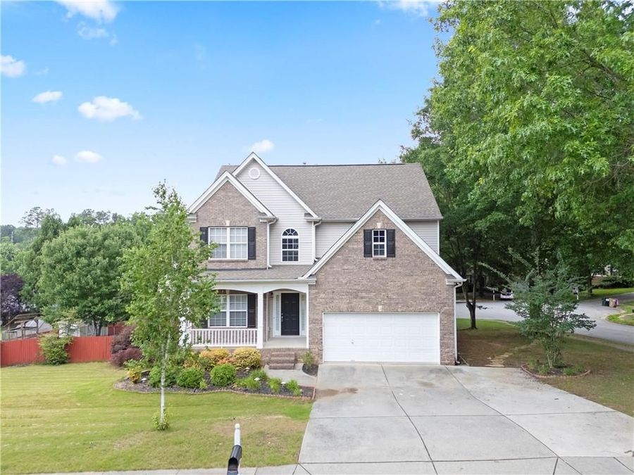 Property Image 35