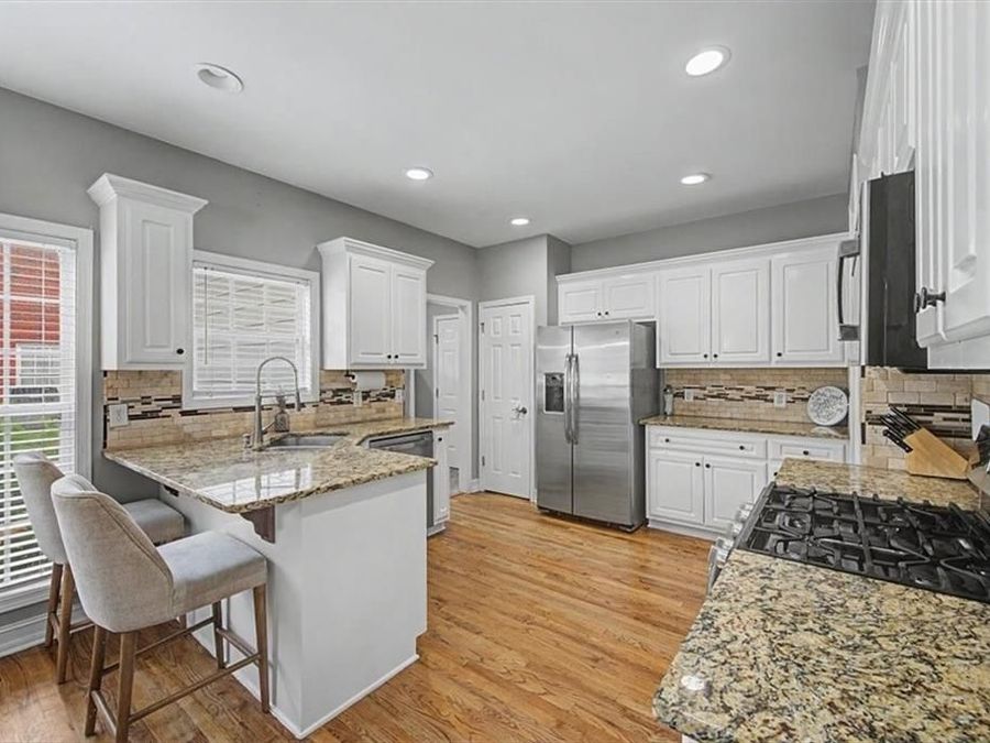 Property Image 19