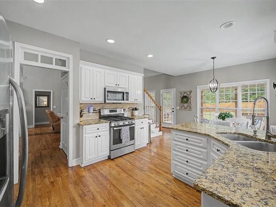 Property Image 20