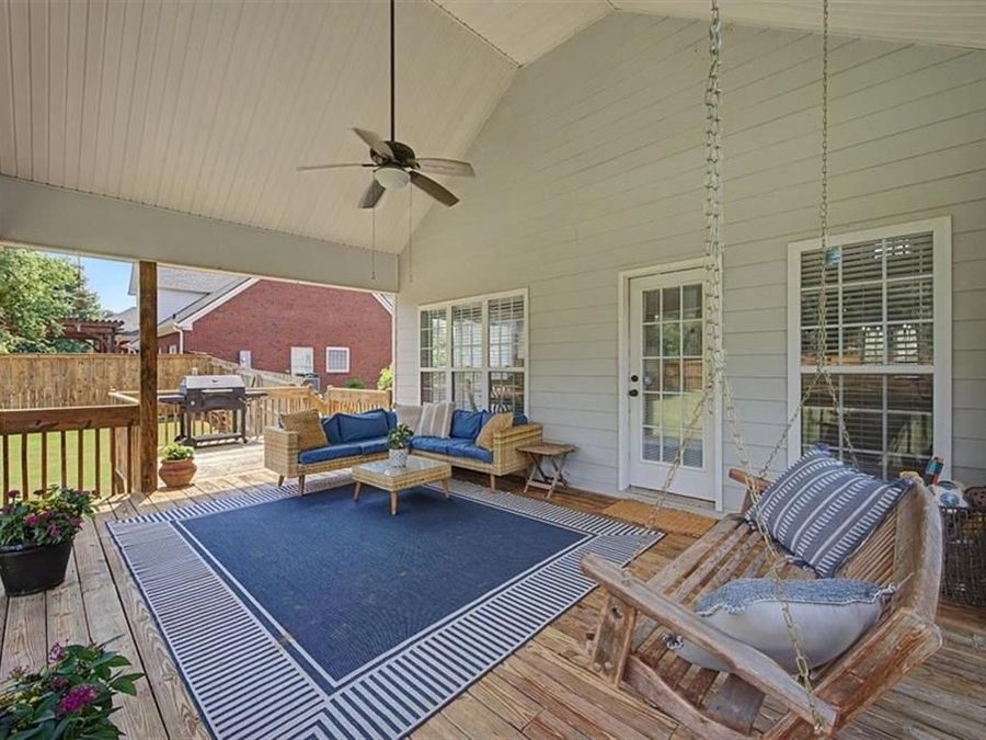 Property Image 40