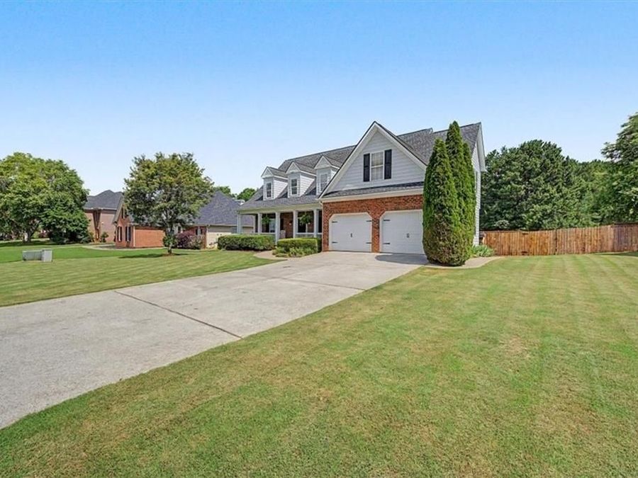 Property Image 5