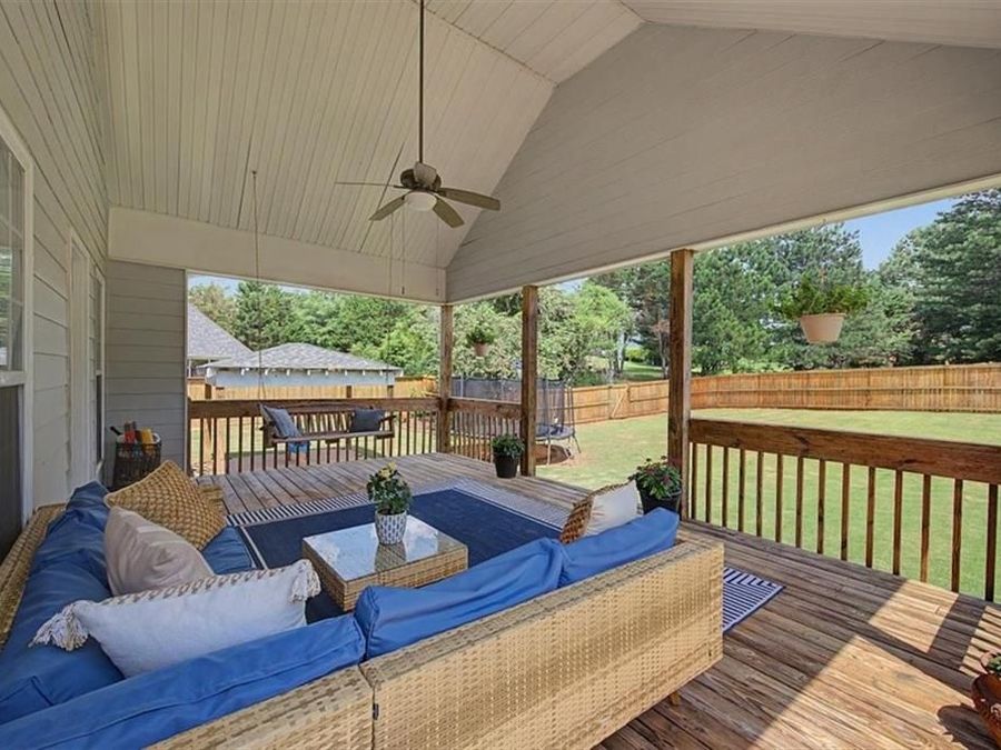 Property Image 41