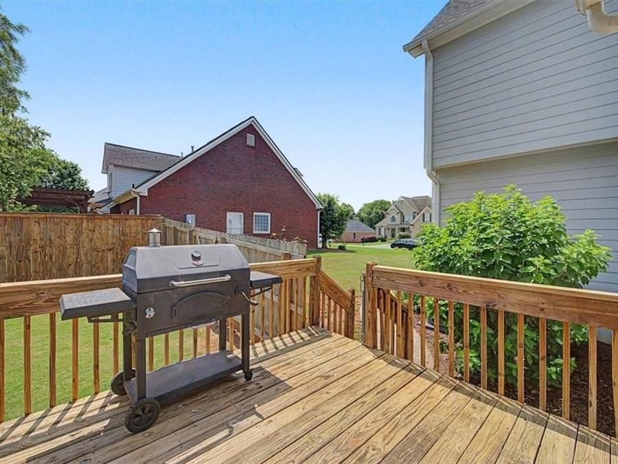 Property Image 42