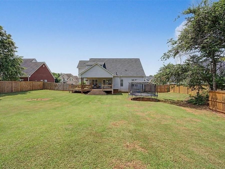Property Image 45