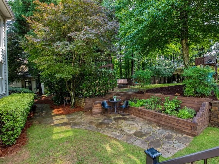 Property Image 40