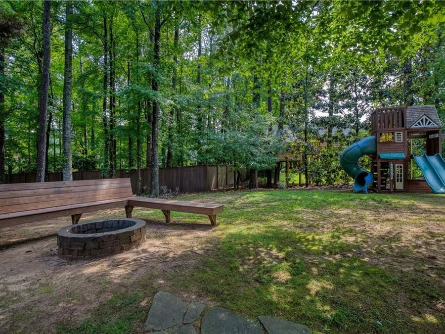 Property Image 44