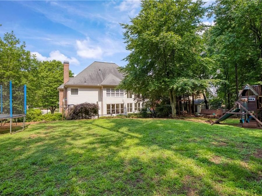 Property Image 47