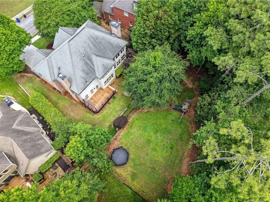 Property Image 48