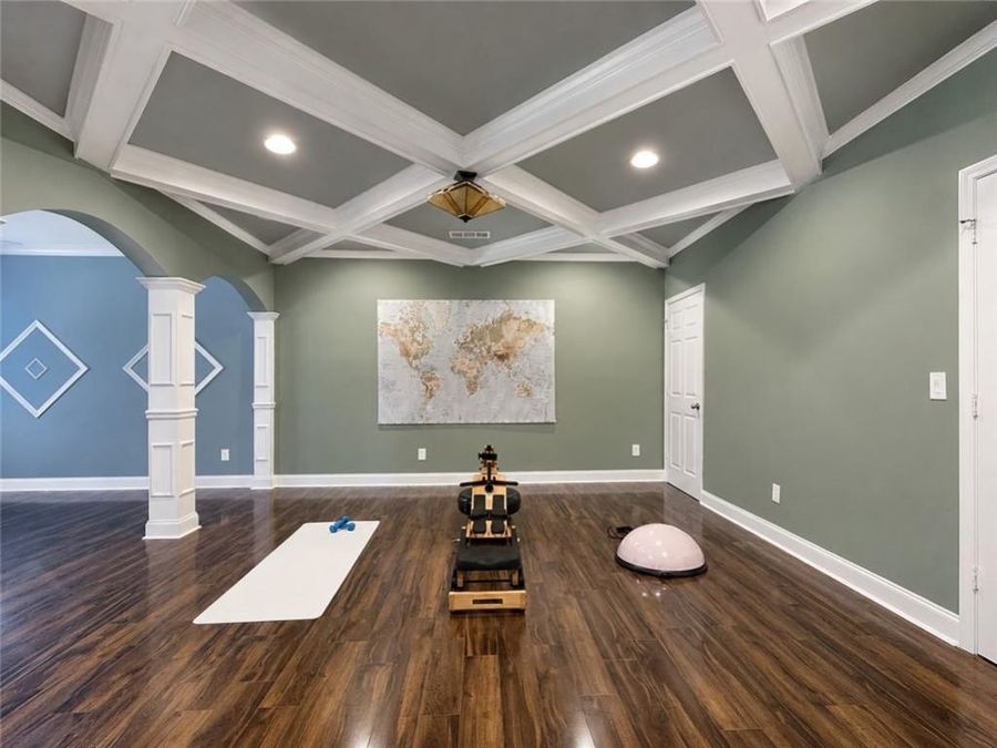 Property Image 36