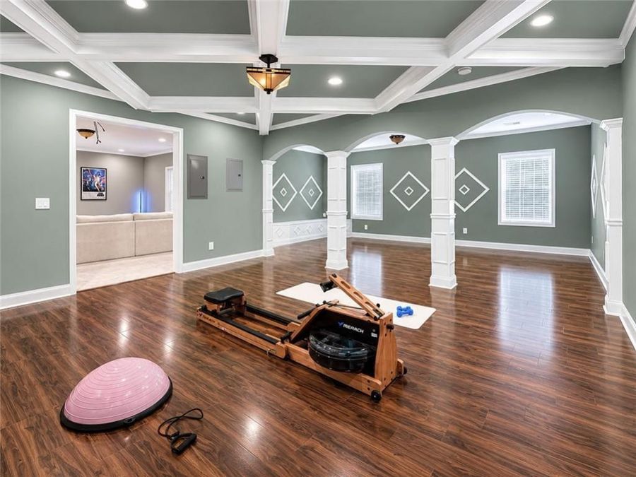 Property Image 37