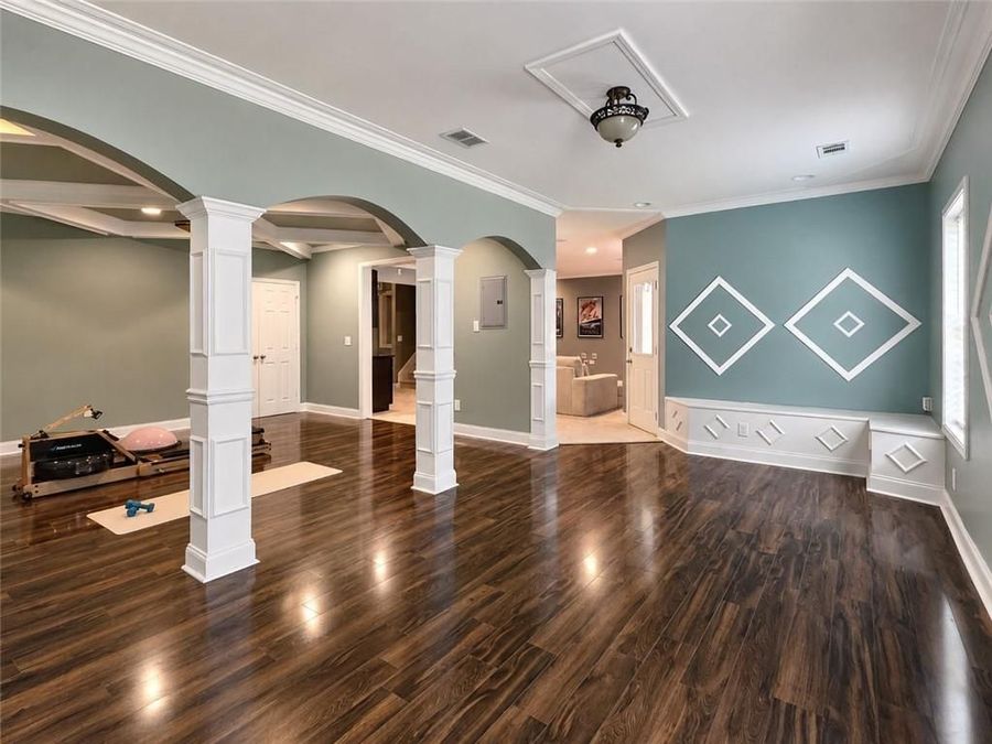Property Image 38