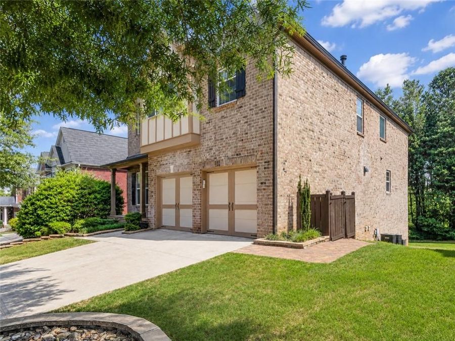 Property Image 43