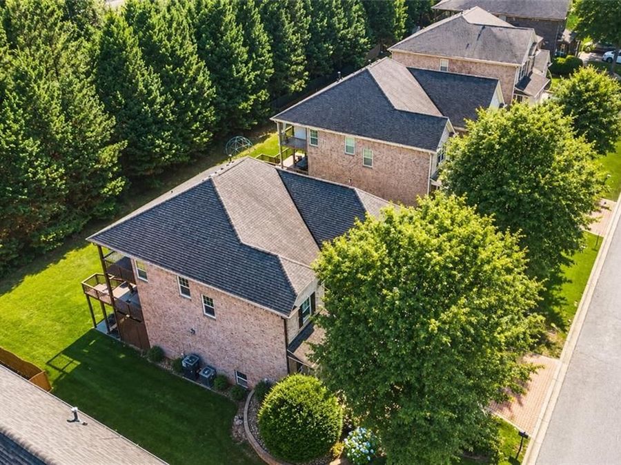 Property Image 44