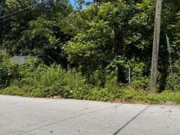 120 Holly Road NW, Atlanta, GA 30314