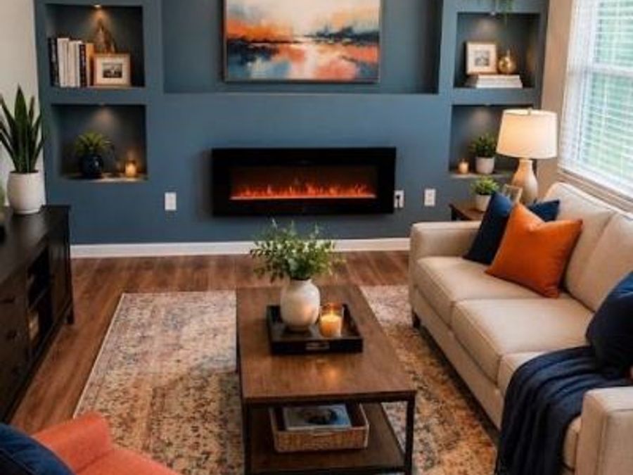 Property Image 5