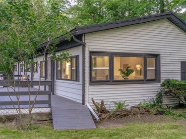 3530 Reed Road, Dansville, NY 14437