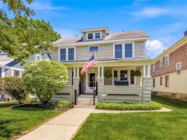 1014 N James Street, Rome, NY 13440