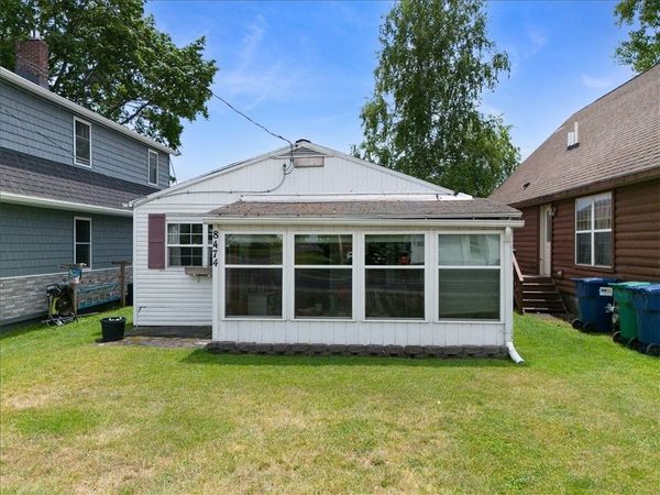 8474 Wickham Boulevard, Sodus Point, NY 14555