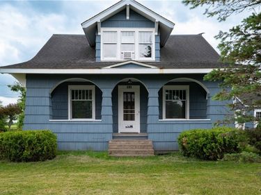 151 S Main Street, Dolgeville, NY 13329