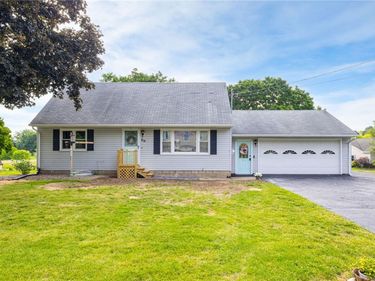 214 State Route 88 S, Newark, NY 14513