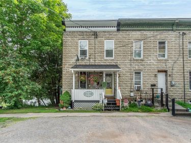 11 Liberty Street, Unit 1, Carthage, NY 13619