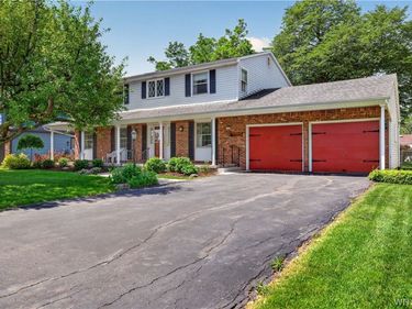 78 N Brier Road, Buffalo, NY 14228