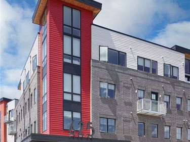 625 S Goodman Street , Unit 301, Rochester, NY 14620