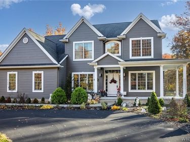 2780 Love Road, Grand Island, NY 14072