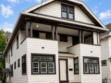 1786 Clifford Avenue , Rochester, NY 14609