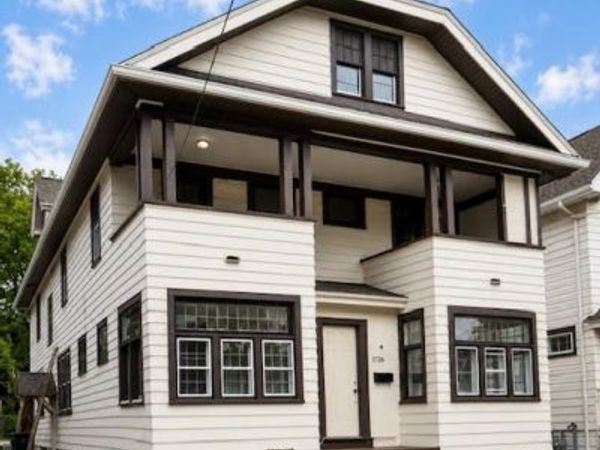 1786 Clifford Avenue , Rochester, NY 14609