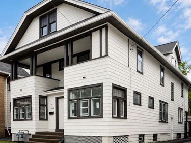 1788 Clifford Avenue, Rochester, NY 14609