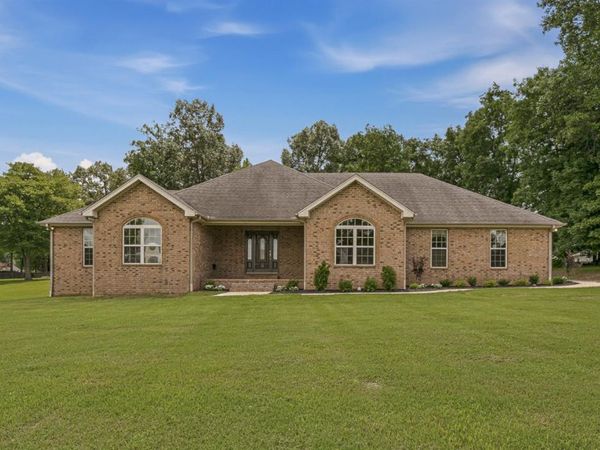 1177 County Road 702, Jonesboro, AR 72405