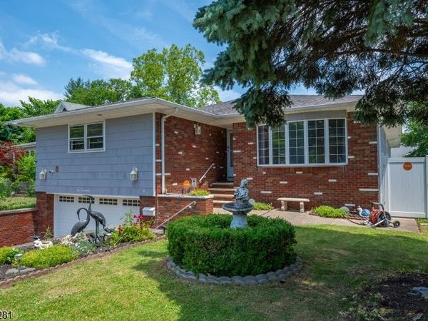 417 Linden Ave, Rahway, NJ 07065