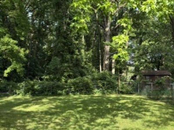 42 Revere Blvd, Edison, NJ 08820