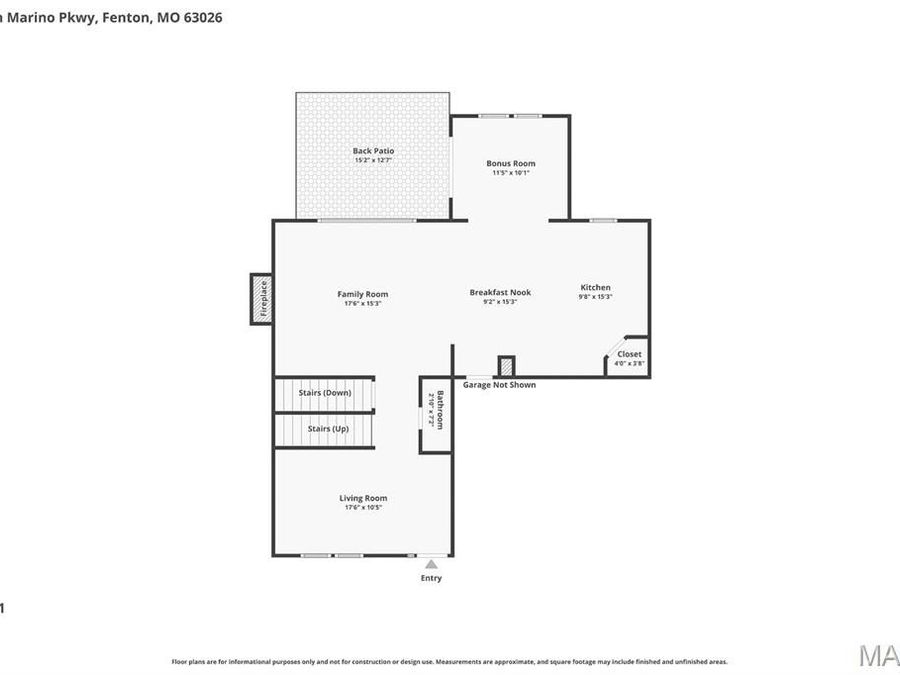 Property Image 12