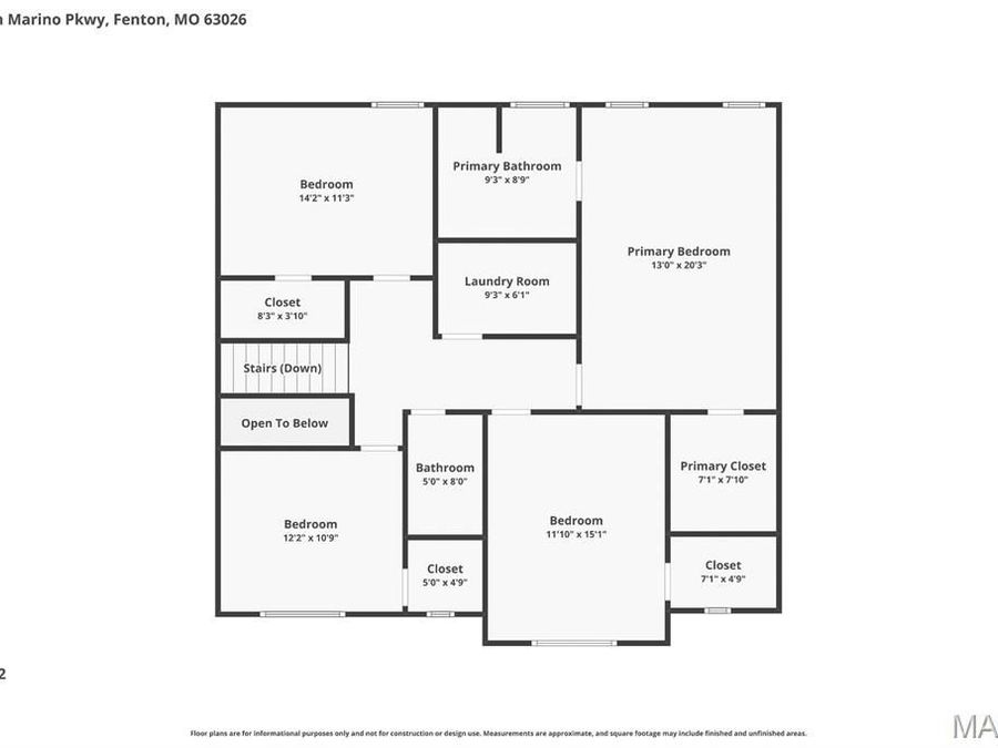 Property Image 23