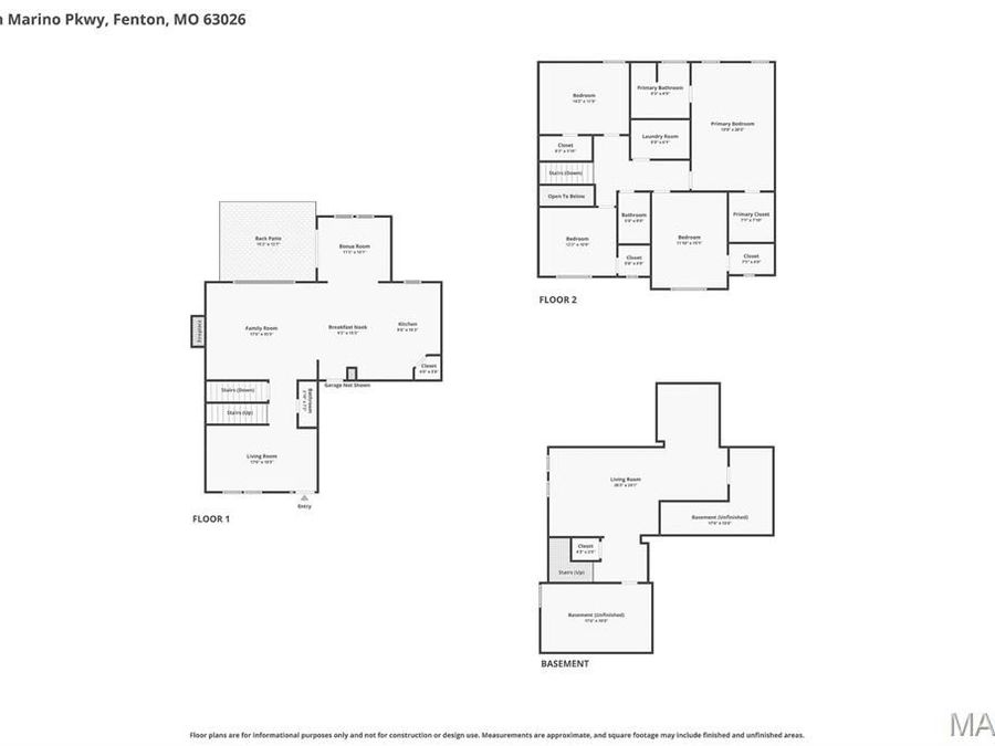 Property Image 32