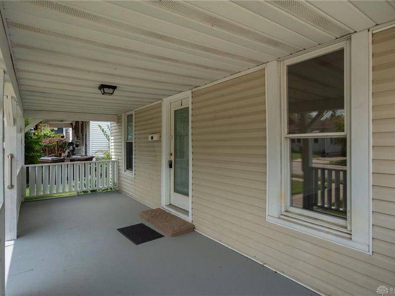 509 Ohio Street, Fairborn, OH 45324 Photo 10