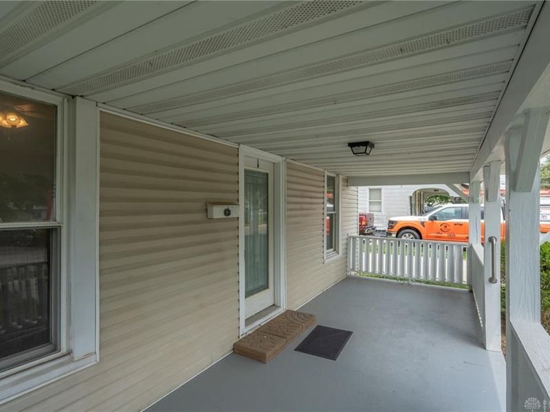 509 Ohio Street, Fairborn, OH 45324 Photo 11