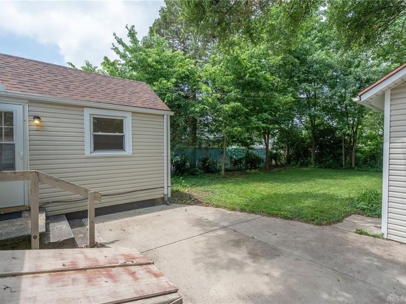 509 Ohio Street, Fairborn, OH 45324 Photo 15